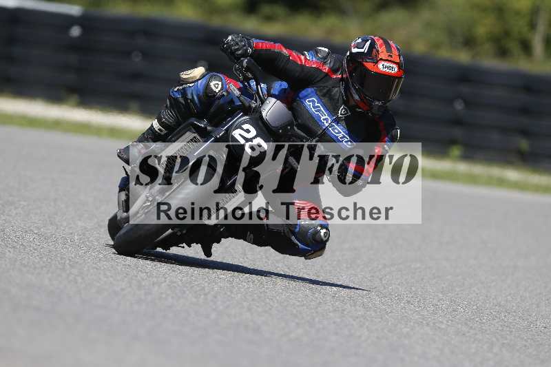 Archiv-2025/42 07.08.2025 Peter Studer Girls Day ADR/Gruppe orange/28